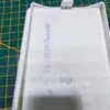 Панель сливного фильтра Daewoo 36114285