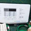 b45cb273-09b8-49d0-9fa0-f3ce1c0c40bc Модуль Samsung WF700W0BDWQ