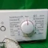 Модуль Bosch WLX20461OE
