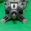Двигатель Bosch 9000350576 - 7 контактов