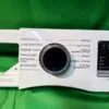 Модуль Samsung  WW60J30G03WDLP