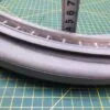 Манжета Samsung DC64-03365a