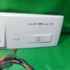 b4c77436-8660-4dc6-9573-2175d6cdf0e3 Модуль Atlant 50C124