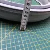 b4e5d9c4-56c1-4935-ab30-26e10e9ea315 Манжета Whirlpool Vestel 46197140240