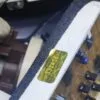 Модуль Samsung WF9592GQR
