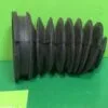 ЗАЛИВНОЙ ПАТРУБОК BOSCH SIEMENS a500512ab2