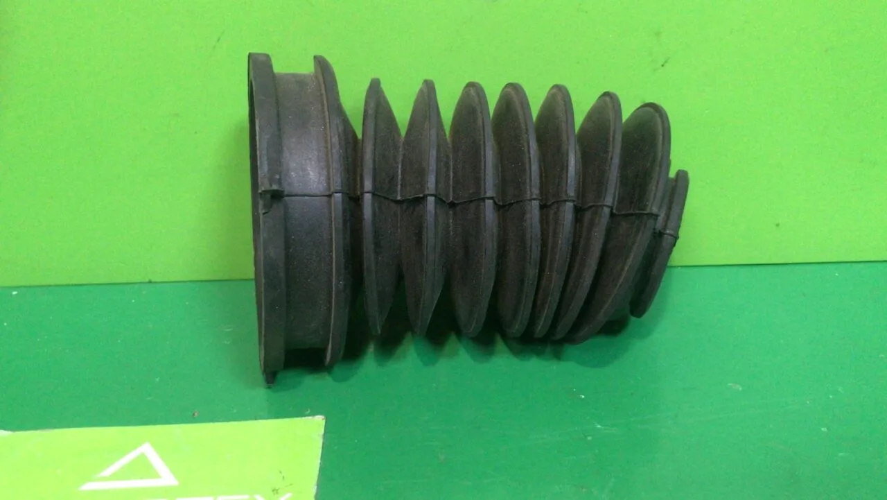 ЗАЛИВНОЙ ПАТРУБОК BOSCH SIEMENS a500512ab2
