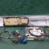 b505e342-6aa8-4d37-883c-154d205afe3a Модуль Ariston WMSD7125