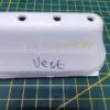 Ребро Vestel 480111104175