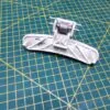 Ручка с крючком Samsung DC64-01661a