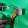 Модуль Bosch WFO 1660