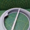 Манжета Indesit Ariston 144003600 144003566-03