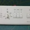 Модуль Siemens S1WTF3002A
