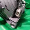 b5434855-5de9-41f1-bbc4-04f65e2bf863 Двигатель Dexp Kening BLDCA-270-3 -3 контакта Инверт.