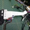 Модуль AEG L85470SL без инвертора для стиральной машины