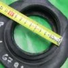 Патрубок Bosch 679270