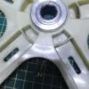Шкив Beko 285112KN2
