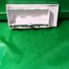 Панель порошкоприемника Electrolux 13282970
