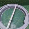 b584b3a2-38c7-4853-a775-69435103c8db Манжета Whirlpool Vestel 42026977