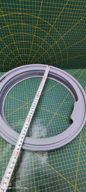 b584b3a2-38c7-4853-a775-69435103c8db Манжета Whirlpool Vestel 42026977