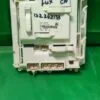 Силовой модуль Electrolux 132262133