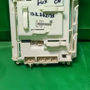 Силовой модуль Electrolux 132262133 Силовой модуль Electrolux 132262133