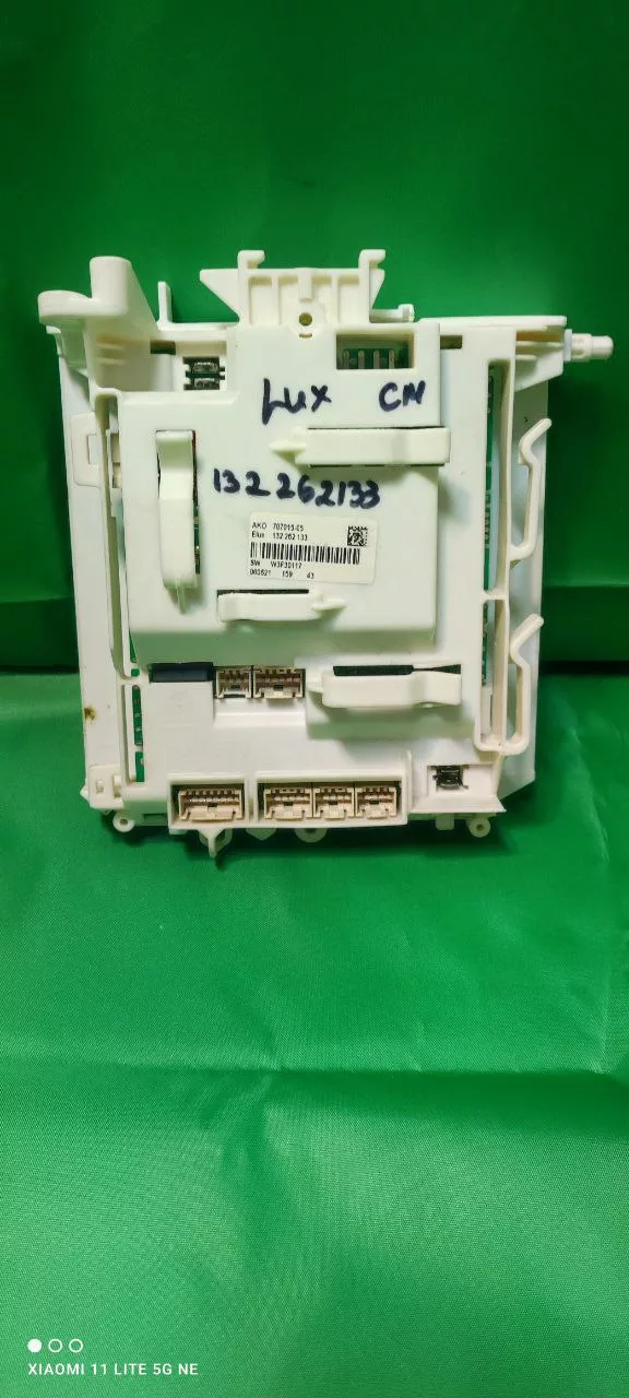 Силовой модуль Electrolux 132262133