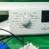 Модуль Zanussi ZWSG 7100VS