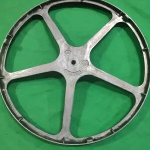 Шкив Bosch 5550000034 Шкив Bosch 5550000034