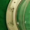Люк в сборе Indesit C00001459 для стиральной машины