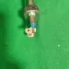 Тэн (нагревательный элемент) сушки Ariston AG1003 220412210 Мал