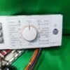 Модуль Bosch WAS 20441OE/23