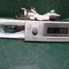Модуль AEG L85470SL без инвертора для стиральной машины