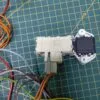 Модуль Siemens S1WTF3002A
