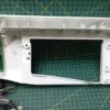 Модуль Gorenje WS51Z45B