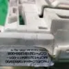 Модуль Electrolux EWS1020
