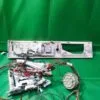 Модуль Electrolux EWS 800