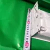 Лоток порошкоприемника Electrolux 124624309340