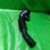 Патрубок Indesit 230001180, C00046962