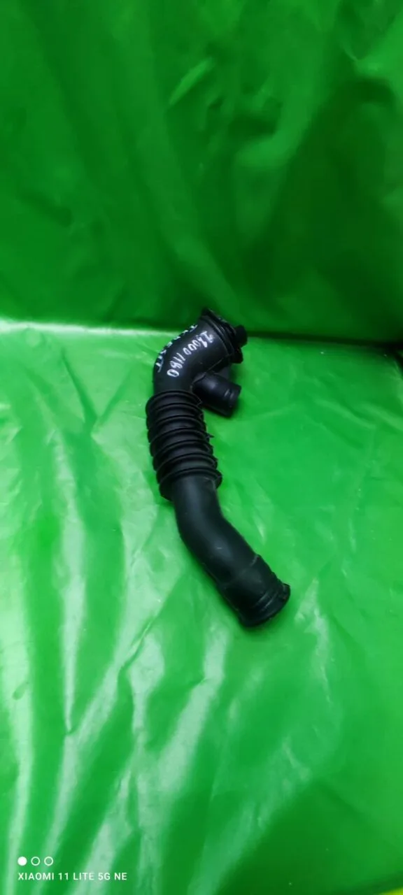 Патрубок Indesit 230001180, C00046962