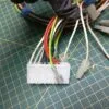 Модуль Ardo Inox51/43 для стиральной машины
