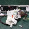 Модуль AEG L85470SL без инвертора для стиральной машины