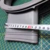 b692123b-b3d5-42f4-be58-015f7e9676cd Манжета Electrolux 1325890