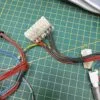 b695b62b-01a8-44b6-b865-7ac8eef4511a Модуль Ariston WMSD7125