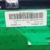 b69cf1b8-f707-4977-bc28-ba6c95e57353 Модуль Ariston VMUG 501