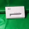 Панель порошкоприемника LG F1029NDR