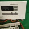 Модуль Вертикальной загрузки Electrolux EW 6T5R261