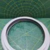 Манжета Indesit Ariston 400011198767