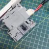 Модуль Haier HW80-BP14979