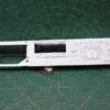 Модуль управления Whirlpool AWOC0614